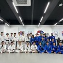 신사유도클럽 이미지