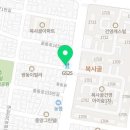 지에스(GS)25중동복사골점 네이버블로그