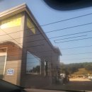 남당 달빛펜션 이미지