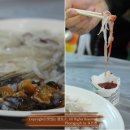 영동세이프티 | 볼보 XC60 시승기, 보험료 할인되는 이유 있었네