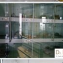 남서울펫호텔 이미지