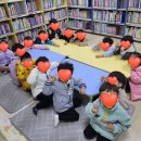 장사래어린이도서관 이미지