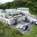 통일로 760 이미지