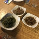 경미소주방 네이버블로그