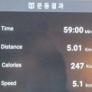 난곡동-70 이미지