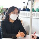 중학마을 이미지