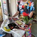 풀하우스펜션 | [포항] 포항 구룡포 펜션 숙박하면 고기까지 무료인 '풀하우스 펜션' 내돈내산 대만족 방문 후기