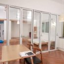 아라비카 호스텔 이미지