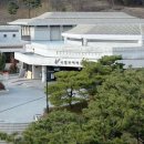 국립부여박물관 기획전시실 이미지