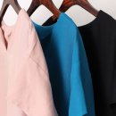 보니따또 이미지