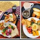 센트럴돔사랑채공인중개사사무소 | 맛집98