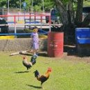 기분이 좋아 이미지