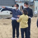 거창군종합사회복지관 이미지