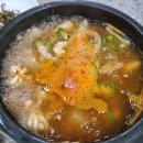 예가명태찜 | 군산 예가명태찜, 생생정보에 소개된 군산식 명태찜의 진수