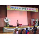 📌기안초등학교 입학식 어린이 공연｜엉클키드 저글링 퍼포먼스 후기