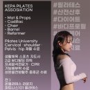 김향진