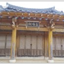 분매사 티스토리