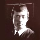 서강한방병원 | 1. 윤동주 '서시'