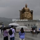 대서광장 이미지