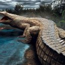 사르코수쿠스 이미지