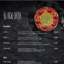 짜장스토리