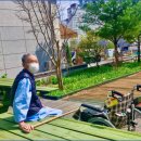 의료법인 로뎀의료재단 이미지