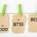 제주엔 문 행정사사무소 이미지