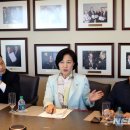 서울헤리티지의원 이미지