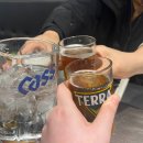 수원-0552 이미지