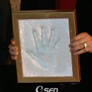 핸드프린트 이미지