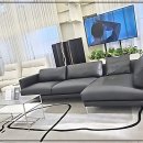 영문2리 이미지