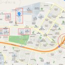 문우초교 | [2021타경62486] 광주 북구 오치동 한국아델리움