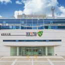 풍양보건지소 이미지