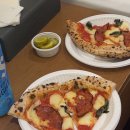 기정목장 이미지