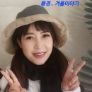 시낭송 콘서트 이미지