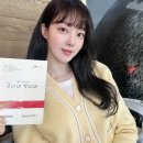 금이야옥이야 이미지