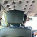 예슬민박 이미지