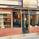 우미남 화명점 이미지