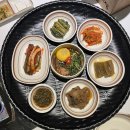 [강남/논현] 논현 맛집 구워주는 고급 정육식당&#39;순정한우 정육식당_논현점&#39; 솔직후기