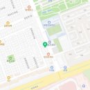 우리집닭강정 일원점 이미지