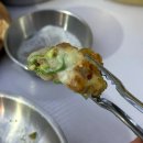 안양1번가(신한은행)_상 | 안양치킨맛집 후라이드의 품격 안양1번가점 한마리 2가지맛(1마리) 후기 안양일번가치맥 추천