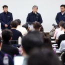 현대엔지니어링(주) 이미지