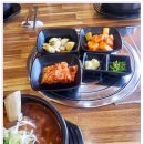 정통갈비탕육개장 이미지