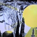 새만덕이용원 | 🏞🖥 겸재 정선 [인왕제색도]