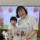 점촌북초등학교 이미지