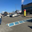 황박사부대찌개 | 청주 부대찌개맛집 ‘수제햄고래부대찌개 지웰시티점’ 솔직 후기