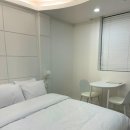 단밤PC | 청주 감성숙소 '단밤호텔' 숙박 후기｜가성비 좋은 청주 호텔 추천