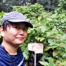 아산 염치저수지 둘레길 -분당골산- 개인산행 이미지