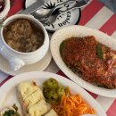 글라스빌리지 이미지