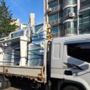 봉서산샛길 이미지